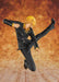 Bandai Figuarts Zero One Piece 'Black Leg' Sanji Figure NEW from Japan_5