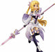 Chara-Ani Yuki Yuna is a Hero Sonoko Nogi 1/8 Scale Figure NEW from Japan_1
