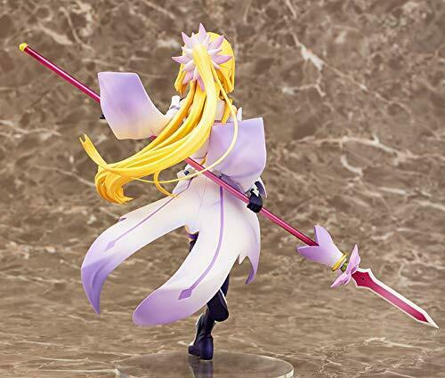 Chara-Ani Yuki Yuna is a Hero Sonoko Nogi 1/8 Scale Figure NEW from Japan_5