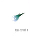 FINAL FANTASY VII ORIGINAL SOUNDTRACK REVIVAL DISC(Blu-ray Disc Music) w/MP3 NEW_1