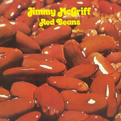 JIMMY MCGRIFF RED BEANS JAPAN CD Ltd/Ed SOLID/GROOVE MERCHANT CDSOL-45962 NEW_1