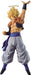 Banpresto Dragon Ball Legends Collab Gogeta Figure 23cm ‎39564 NEW from Japan_1