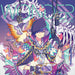 CD+DVD Wonder First Limited Edition Type B Soraru TYCT-69152 10th Anniv. Year_1