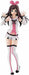 Good Smile Company Pop Up Parade Kizuna AI Figure NEW from Japan_1