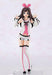 Good Smile Company Pop Up Parade Kizuna AI Figure NEW from Japan_2