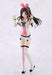 Good Smile Company Pop Up Parade Kizuna AI Figure NEW from Japan_3