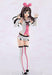 Good Smile Company Pop Up Parade Kizuna AI Figure NEW from Japan_4