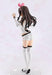 Good Smile Company Pop Up Parade Kizuna AI Figure NEW from Japan_5