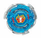 Takara Tomy Beyblade Burst B-140 Random Booster Vol.15 NEW from Japan_10