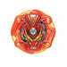 Takara Tomy Beyblade Burst B-140 Random Booster Vol.15 NEW from Japan_3