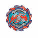Takara Tomy Beyblade Burst B-140 Random Booster Vol.15 NEW from Japan_4