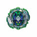 Takara Tomy Beyblade Burst B-140 Random Booster Vol.15 NEW from Japan_7