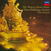 HERBERT VON KARAJAN JOHANN STRAUSS CONCERT/ AVE MARIA SHM-SACD Ltd/Ed. UCGD-9076_1