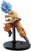 Dragon Ball super-TAG FIGHTERS Kamehameha & Garrick gun SON GOKOU Goku figure_1
