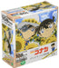 Epoch 108 pcs Jigsaw Puzzle Detective Conan Conan, Kid & Sunflowers ‎03-058 NEW_1