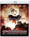 Ghostbusters 1 & 2 35th Anniversary Edition 3 Blu-ray BPBH-1222 Bill Murray NEW_2