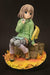 Plum Encouragement of Climb Aoi (Autumn Hike) Figure NEW 1/7 Scale from Japan_8
