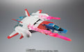 ROBOT SPIRTS SIDE MS FF-X7-Bst CORE BOOSTER TWO SET Ver. A.N.I.M.E. BANDAI NEW_4