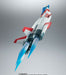 ROBOT SPIRTS SIDE MS FF-X7-Bst CORE BOOSTER TWO SET Ver. A.N.I.M.E. BANDAI NEW_6