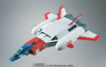 ROBOT SPIRTS SIDE MS FF-X7-Bst CORE BOOSTER TWO SET Ver. A.N.I.M.E. BANDAI NEW_7