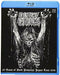 Trooper Entertainment 20 YEARS OF DARK INSANITY JAPAN TOUR 2016 Blu-ray NEW_1