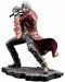 Kotobukiya Artfx J Devil May Cry Dante 1/8 Scale Figure NEW from Japan_1