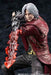 Kotobukiya Artfx J Devil May Cry Dante 1/8 Scale Figure NEW from Japan_2