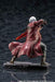 Kotobukiya Artfx J Devil May Cry Dante 1/8 Scale Figure NEW from Japan_4