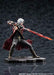 Kotobukiya Artfx J Devil May Cry Dante 1/8 Scale Figure NEW from Japan_5