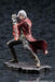 Kotobukiya Artfx J Devil May Cry Dante 1/8 Scale Figure NEW from Japan_9