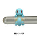Pokemon Center Original Pokemon accessory R23 ring Squirtle NEW from Japan_1
