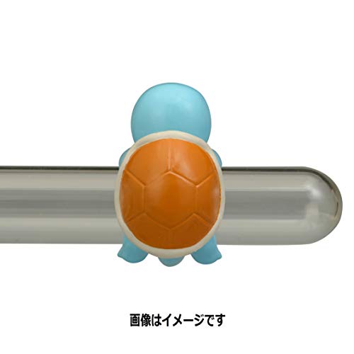 Pokemon Center Original Pokemon accessory R23 ring Squirtle NEW from Japan_2