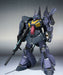 ROBOT SPIRTS Ka signature SIDE MS DIJEH NARRATIVE Ver. Figure Gundam NT BANDAI_1