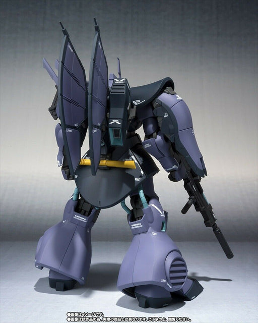 ROBOT SPIRTS Ka signature SIDE MS DIJEH NARRATIVE Ver. Figure Gundam NT BANDAI_2