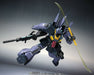 ROBOT SPIRTS Ka signature SIDE MS DIJEH NARRATIVE Ver. Figure Gundam NT BANDAI_3