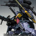 ROBOT SPIRTS Ka signature SIDE MS DIJEH NARRATIVE Ver. Figure Gundam NT BANDAI_5