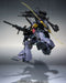 ROBOT SPIRTS Ka signature SIDE MS DIJEH NARRATIVE Ver. Figure Gundam NT BANDAI_6