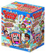 MegaHouse Popcorn Panic (catch a lot of popcorn with a cup wins!) NEW from Japan_1