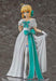 Saber/Altria Pendragon: Heroic Spirit Formal Dress Ver. 1/7 Scale Figure NEW_4