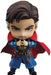 Nendoroid 1120-DX Doctor Strange: Infinity Edition DX Ver. Action Figure G90830_1