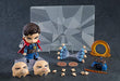Nendoroid 1120-DX Doctor Strange: Infinity Edition DX Ver. Action Figure G90830_2