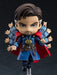 Nendoroid 1120-DX Doctor Strange: Infinity Edition DX Ver. Action Figure G90830_3