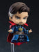 Nendoroid 1120-DX Doctor Strange: Infinity Edition DX Ver. Action Figure G90830_4