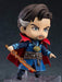 Nendoroid 1120-DX Doctor Strange: Infinity Edition DX Ver. Action Figure G90830_5