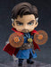 Nendoroid 1120-DX Doctor Strange: Infinity Edition DX Ver. Action Figure G90830_8