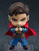 Nendoroid 1120-DX Doctor Strange: Infinity Edition DX Ver. Action Figure G90830_9