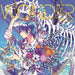 Soraru Wonder First Limited Edition Type A CD DVD TYCT-69151 Anime Songs NEW_1