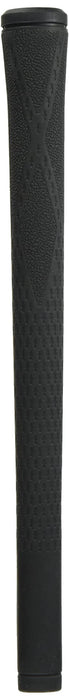 IOMIC Grip Caddy Back Booster Black Armor Sticky Evolution 1.8 Black/Black NEW_1