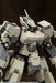 KOTOBUKIYA M.S.G Mecha Supply 15 CUSTOMIZE HEAD B Plastic Model Kit NEW_10