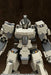 KOTOBUKIYA M.S.G Mecha Supply 15 CUSTOMIZE HEAD B Plastic Model Kit NEW_3